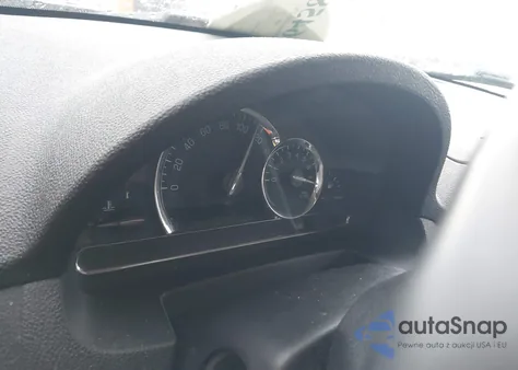 2008 Chevrolet Hhr Lt из США, поврежденный, VIN 3GNDA53P88S572952